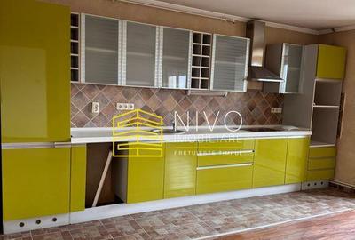 Apartament 2 camere Tg. Mure? Ultracentral - 6