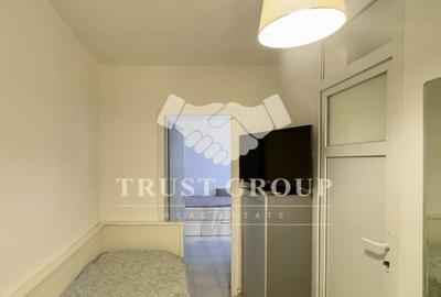 Garsoniera Cismigiu | Imobil 1981 | Fara risc sau urgenta - 13