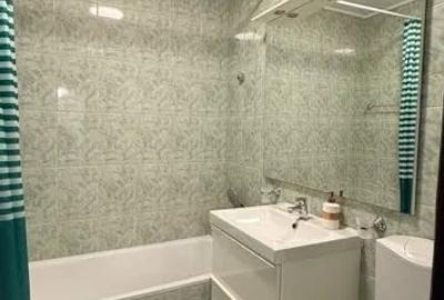 Apartament cu 2 camere decomandat în Cotroceni - 3