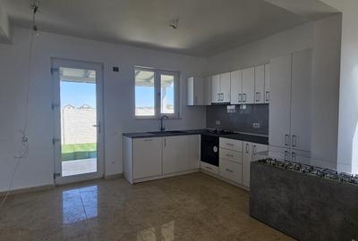 Green Garden 3 - Casă cu 4 camere Green Garden 3 - Casă cu 4 camere - 8