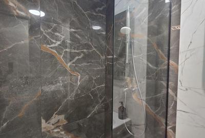 Apartament cu 3 camere în Mărășești - 3