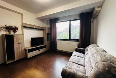 2 camere | Bucurestii Noi | Bazilescu | Jiului | Izbiceni | Metrou - 2