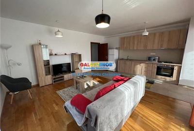 Inchiriere apartament 2 camere, Ploiesti, zona ultracentrala - 9