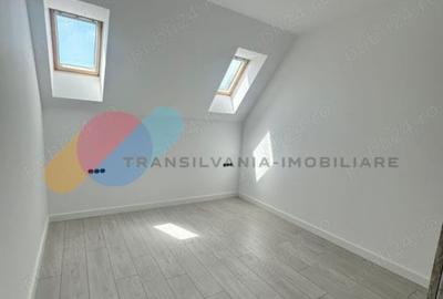 Casa individuala 154 mp, teren 670 mp, materiale si finisaje PREMIUM, Suceagu - 7