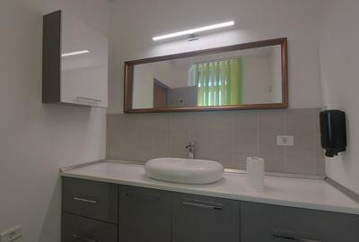 Casă cu 6 camere cu Canalizare în Mărășești - 15