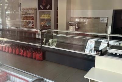 Spațiu comercial, de 84 mp, în Iancului - 4