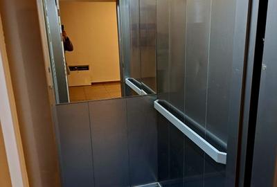 Garsonieră Gavana 3 , Decomandata / Centrală , mobilată / utilată ! - 8