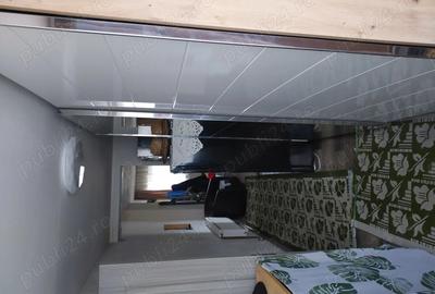 Casa de vanzare in Resita - 2