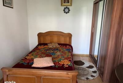Apartament cu 2 camere în Mircea cel Bătrân - 2