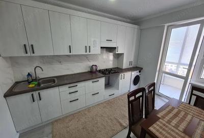 Se ofera spre vanzare in zona Codrii Neamtului - 5