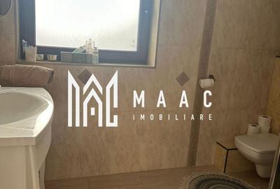 Casă individuală cu 6 camere cu Canalizare în Șelimbăr - 6