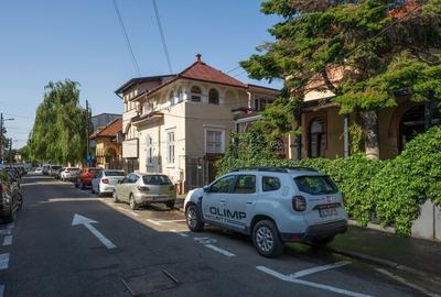 Vindem Afacerea ! Mini Hotel + Cafenea/ Restaurant ! Parc... - 4