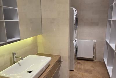 Apartament singur pe etaj, cu 4 camere, in imobil boutique - 15