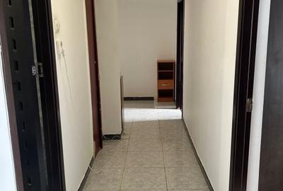 Apartament cu 2 camere decomandat, mobilat în Pantelimon - 7