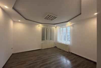 Spațiu comercial, de 100 mp, în Dosu Bricii - 1