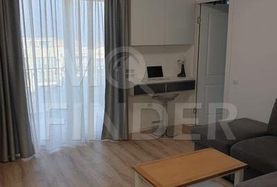 Apartament 2 camere Buna Ziua, predare la cheie Apartament 2 camere Buna Ziua, predare la cheie - 4