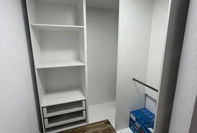 Casă cu Teren 620 Mp în Freidorf - 8