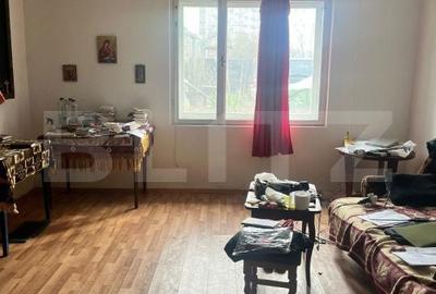 Casă cu 3 camere cu Teren 265 Mp în Sud - 3