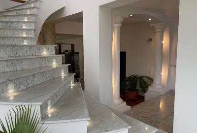 Vila de vanzare Tancodrom - 5