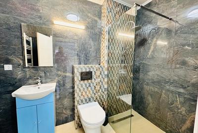 CASA 5 CAMERE | OTOPENI | DN1 | METROU | PARCARE | - 8