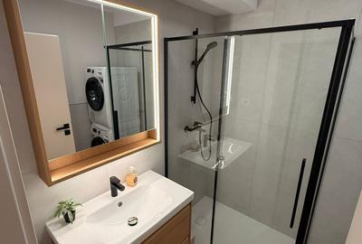 3 Camere I PIPERA Plaza I Gradina I Loc de Parcare - 10