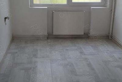 Casa la cheie Izvor 120.000euro - 2