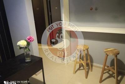 Apartament cu 5 camere decomandat în Centrul Istoric - 3