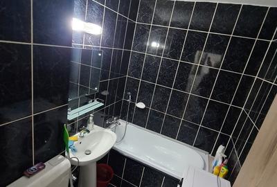 Drumul Taberei, Plaza Romania, metrou 4 minute - 4