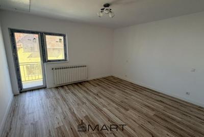 Casă cu 5 camere cu Teren 300 Mp în Tineretului - 12