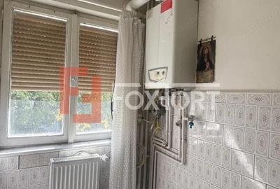 COMISION 0% Apartament cu 4 camere de vanzare in Timisoara, zona Cetatii - 13