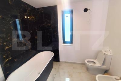 Casă individuală cu 4 camere cu Teren 515 Mp în Rediu - 14