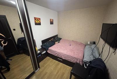 Apartament 3 camere zona Groapa - 6