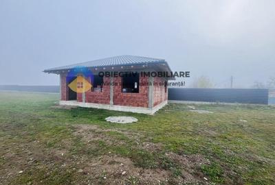 Casa comuna Dumbrava Rosie - 11