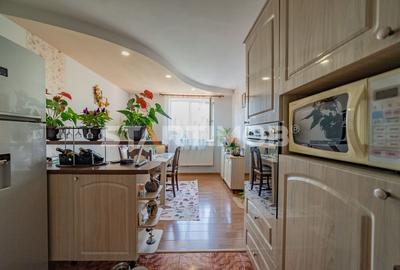 Casa Ghimbav zona de vile noi - 11