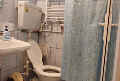 De vânzare – Garsonieră, Tiglina, Str. Brăilei - 7
