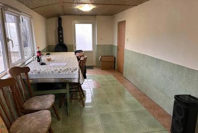 Casă în Checea - 9