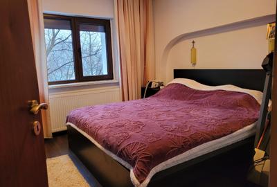 Sector 2-Baicului-Apartament 2 camere decomandat-utilat/mobilat - 3