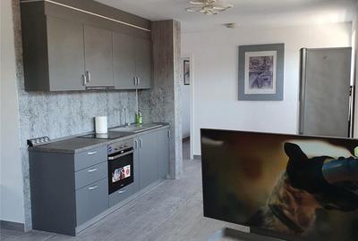 Casă cu 4 camere în Câmpulung Muscel - 9