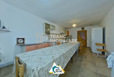 Casă cu 6 camere cu Canalizare în Vladimirescu - 10