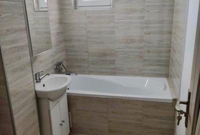 De vanzare Apartament Ultracentral Pitesti - 6