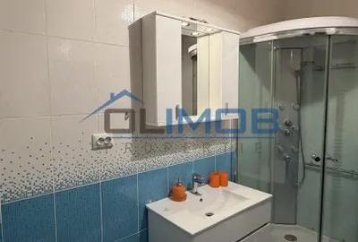 Vila de inchiriat in Chitila Bucure?tii Noi, - 7