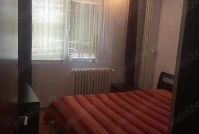 Apartament cu 2 camere în Muncii - 4