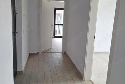 EXCLUSIVITATE! Apartament 3 Camere, finisaje PREMIUM, Loc de parcare inclus - 7