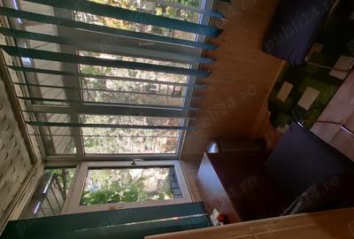 Apartament 2 camere decomandat - 8