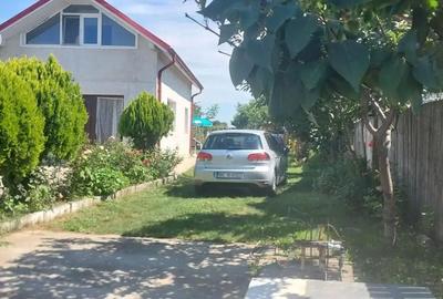 Casă cu 2 camere în Central - 7