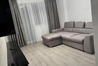 Apartament cu 3 camere decomandat în Central - 5