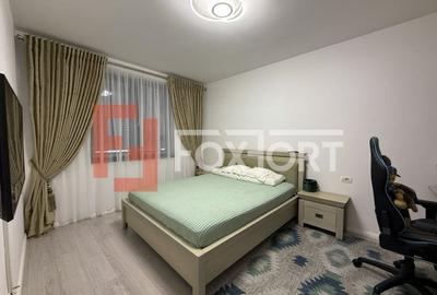 COMISION 0% Apartament cu 2 camere de vanzare in Dumbravita, zona Centrala. - 7