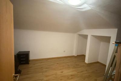 Str Armeneasca apartament deosebit - 16