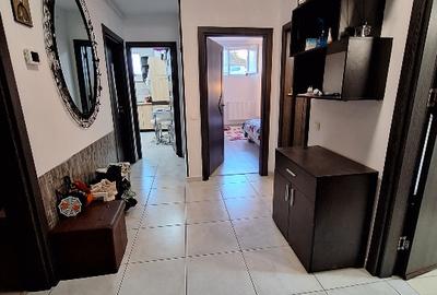 Apartament 3 camere Apartament 3 camere - 6