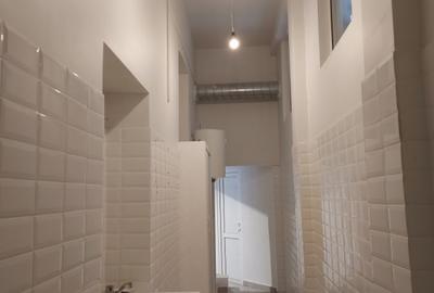 Centrul Vechi, spatiu comercial 34mp Str. Smardan, comision 0%! - 8